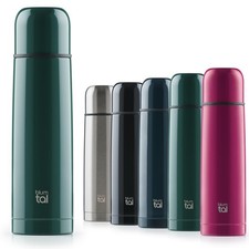 Termos Caffè in Acciaio Inox