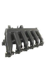 COLLETTORE ASPIRAZIONE BMW