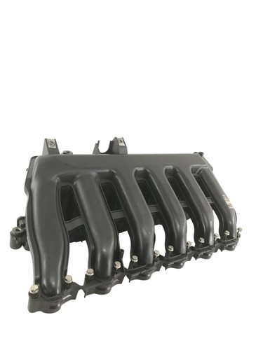 Collettore aspirazione bmw - collettore,