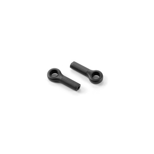 Xray lote recambios xb8 - xray,