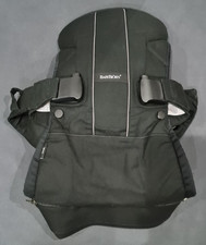 BabyBjörn Marsupio Neonato Uno