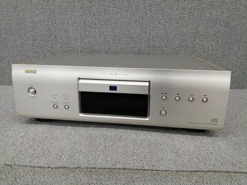 Denon dcd 1650ae - dcd-1650ae, lettore