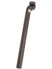 ERGOTEC Reggisella Brevettato