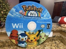 Tappeto Anime Vintage Pokemon