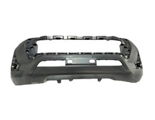 PARAURTI ANTERIORE PER TOYOTA