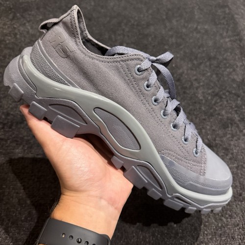 Adidas detroit runner - adidas, x