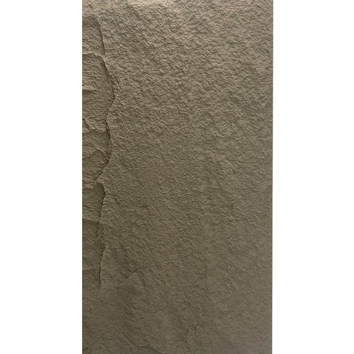 Pannello decorativo effetto