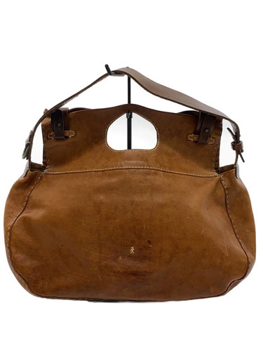 Borsa tracolla henry - borsa,