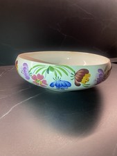 Centrotavola Insalatiera