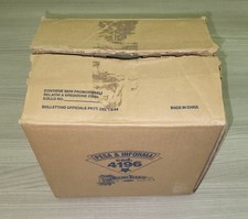 Casa Cucina Bilancia Alimenti