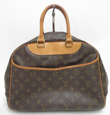 Autentica borsa Louis Vuitton