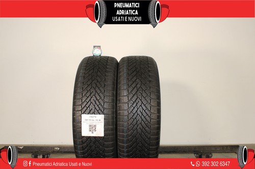 Pneumatici pirelli 205 55 - pneumatici, 205/55