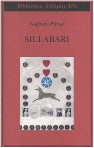 Sillabari may 2004 - sillabari, 2004]
