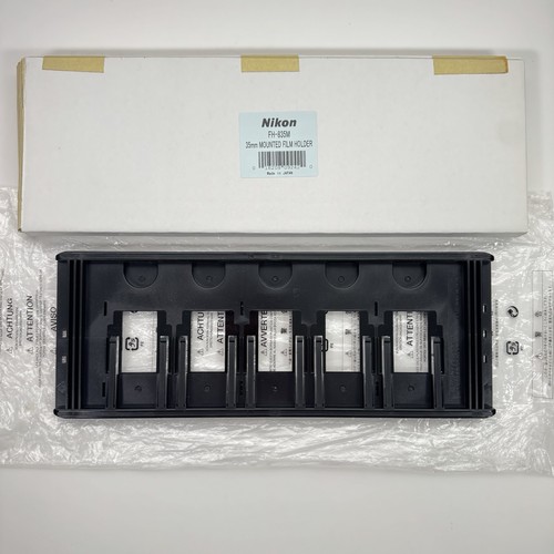 Nikon 835m supporto - nikon,
