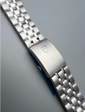 Bracciale Tudor M23010