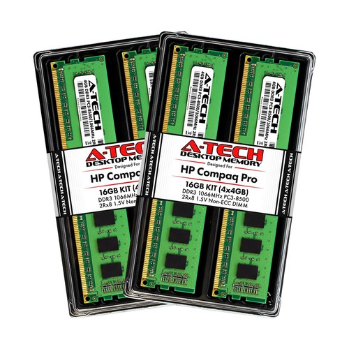 Tech max - a-tech, 16