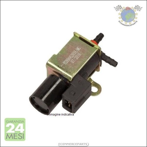Valvola wastegate maxgear - wastegate, per