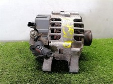 Alternatore Peugeot 307 cc