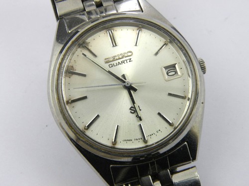 Orologio sportivo uomo