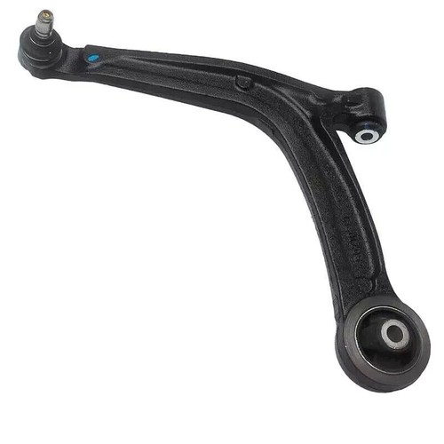 Per fiat 500 2008 2015 - 2008-2015, braccio