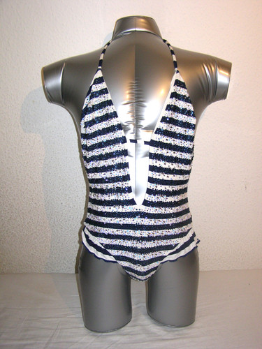Philipp plein fantastico - philipp, c.