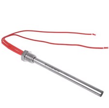 Resistenza CANDELETTA