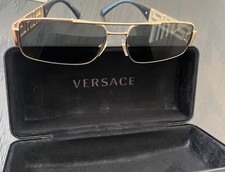 Occhiali da sole Versace