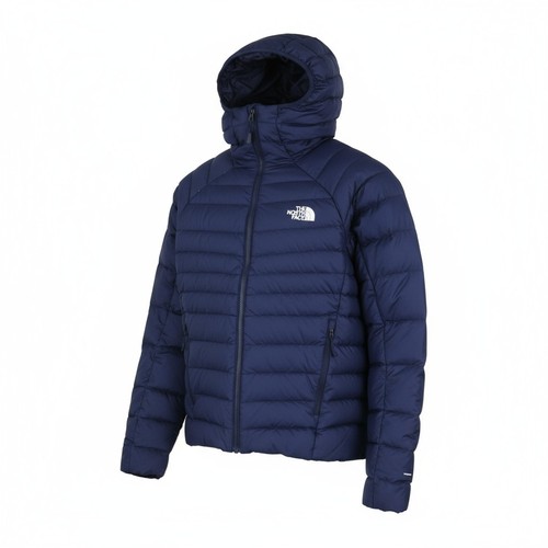 The north face giubbotto - the, da