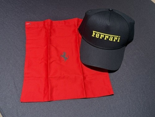 Cappellino baseball classico