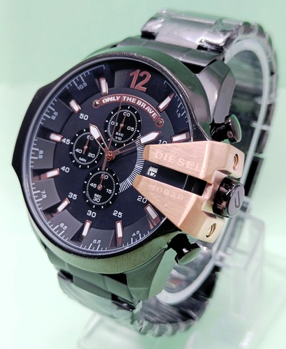 Fantastico orologio polso - fantastico,