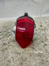 FANALE POSTERIORE PER APRILIA