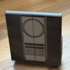 Bang & Olufsen Beosound 3000