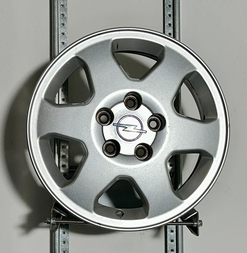 6jx15 et43 5x100 astra - 5x100,
