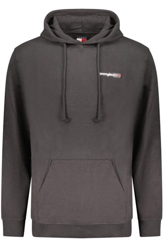 Felpa tommy hilfiger - felpa,