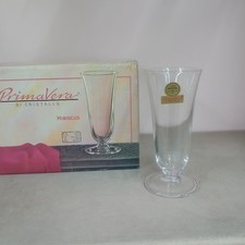 Set 6 Bicchieri flut Primavera