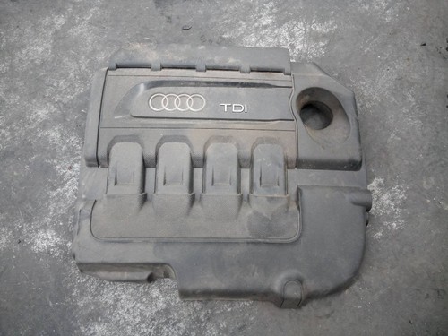 Tapa motor 2395968 para - 2395968, audi