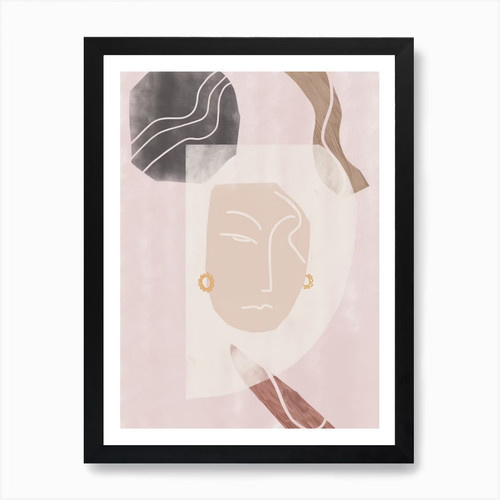 Quadro stampa arte - quadro,