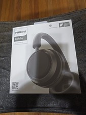 Philips flagship ear - l4, o-ear