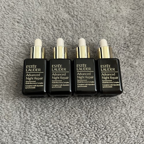 Nuovo estee lauder - 4x,