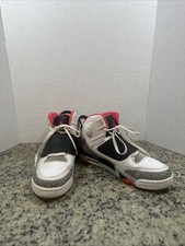Nike Air Jordan Son Of Mars