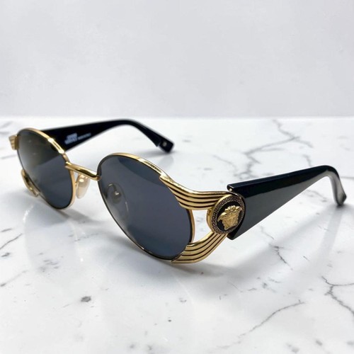 Occhiali sole versace - sole,