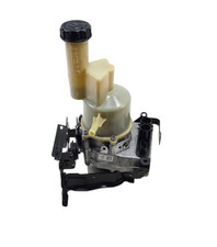 POMPA IDROGUIDA PER CITROEN