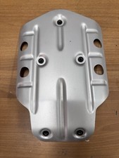 paramotore protezione bmw GS R 1200 lc 2013 2018.     Rif.   N 111