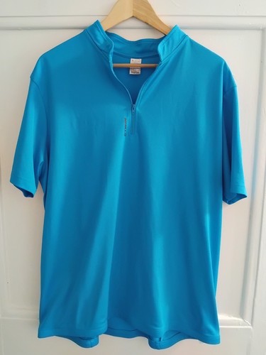 Maglione decathlon btwin - maglione,