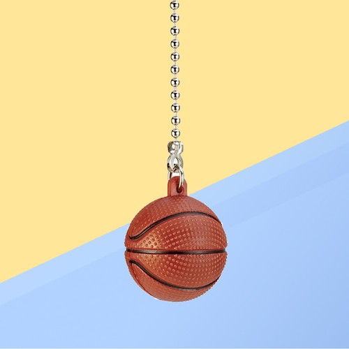 Accessori basket catena - ,