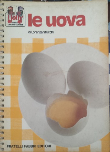 Libro jolly della buona - libro,