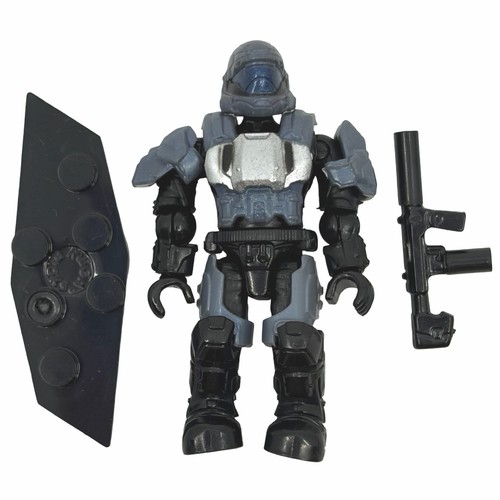 Mega bloks construx halo - mega,