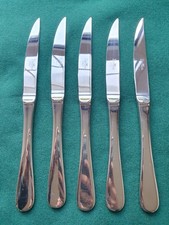 PINTINOX Italy Coltello da