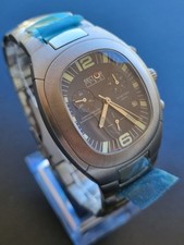 Cronografo Sector 760 Swiss