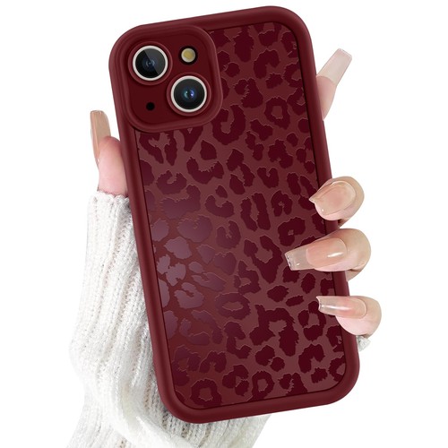 Zhuofan cover per iphone - cover,